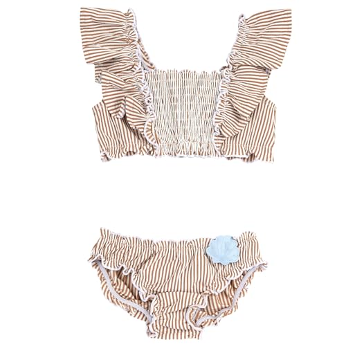 chicco-bikini-m-dchen-zweiteilig-modell-261-strand image 4