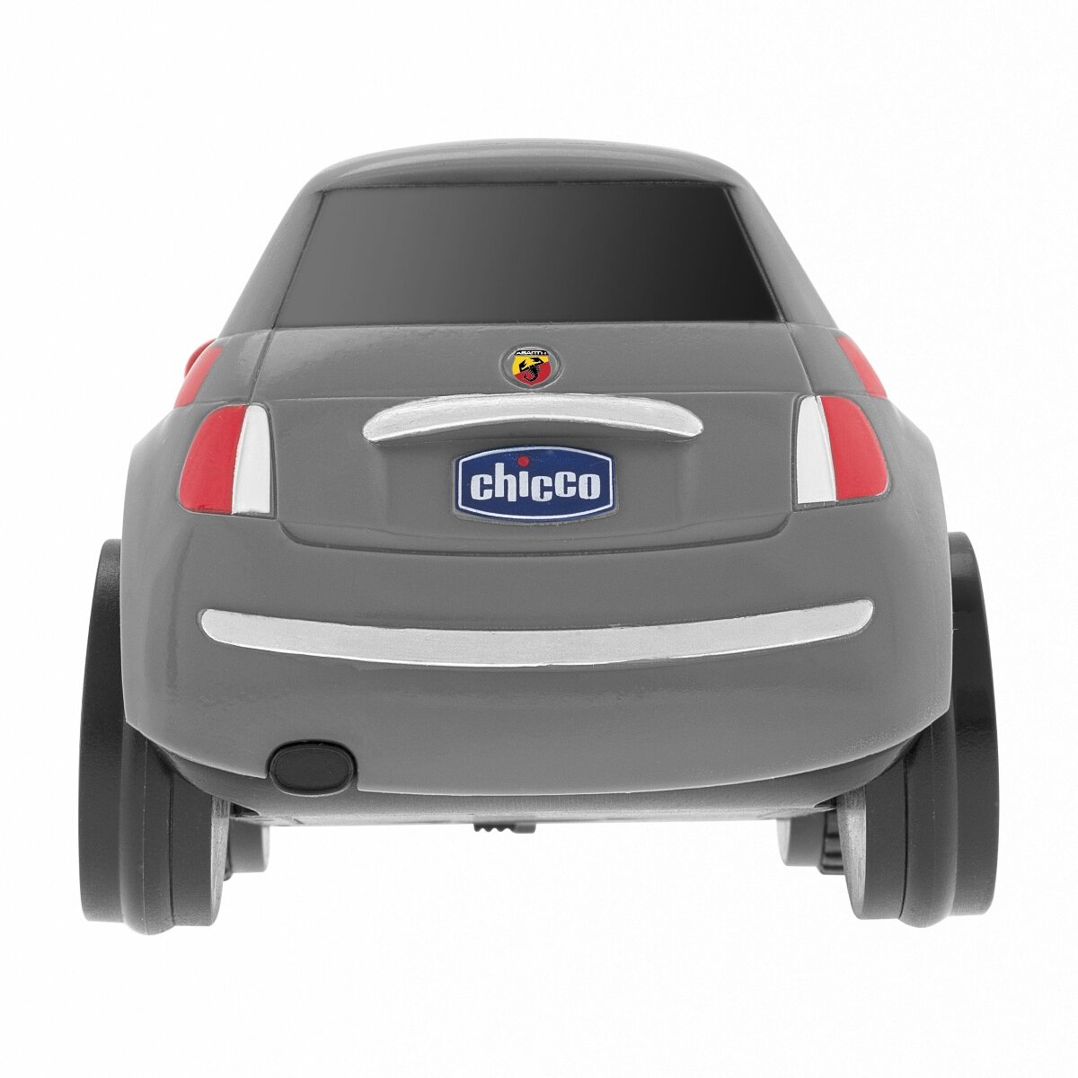 chicco-turbo-touch-fiat-500-abarth-spielauto-mit-sound image 6