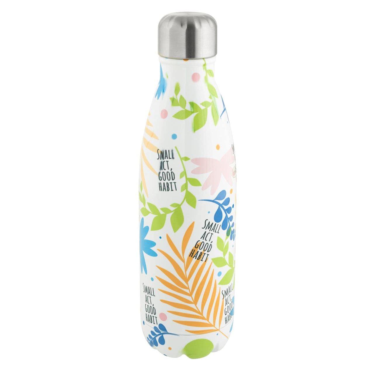 chicco-drinky-panda-thermosflasche-350-ml-edelstahl image 4