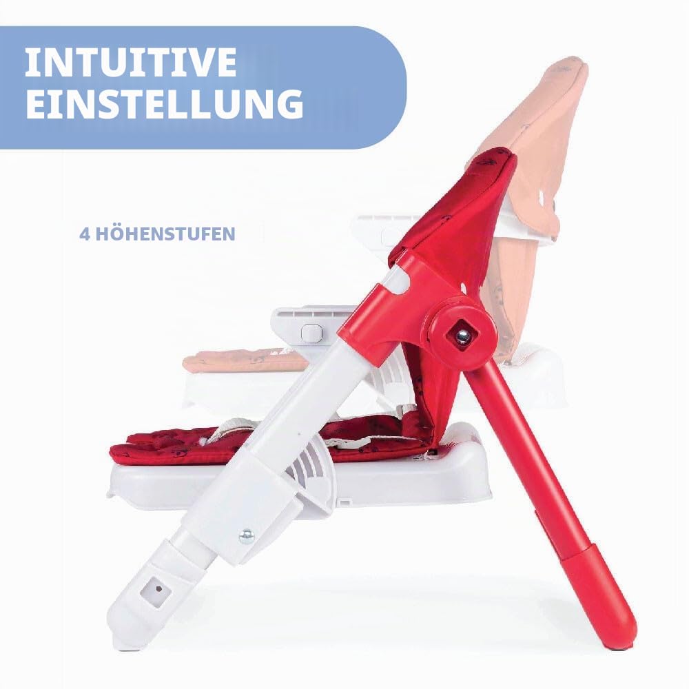 chicco-chairy-sitzerh-hung-bunny-mit-tablett-6-36-monate image 4
