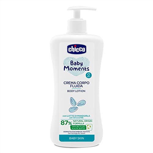 chicco-baby-moments-k-rpercreme-mandelmilch-500-ml image 2
