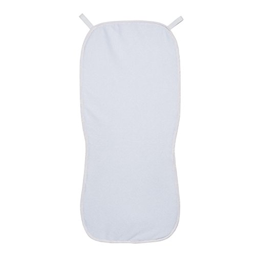chicco-travel-breeze-autositzbezug-gr-e-2-3-wei image 5