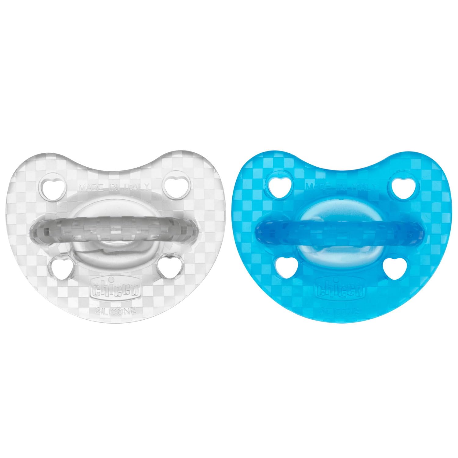 chicco-physioforma-luxe-schnuller-6-16m-grau-2-st-ck image 7