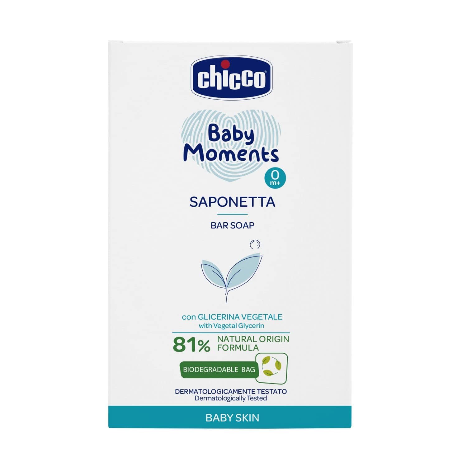 chicco-baby-skin-seifenst-ck-100-g-mit-glycerin image 1