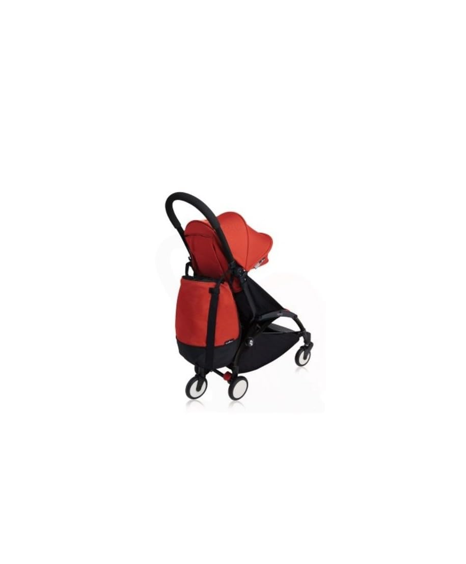 babyzen-yoyo-tasche-kinderwagentasche-taupe-zubeh-r image 6