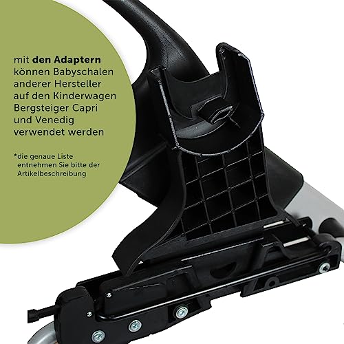 bergsteiger-adapter-babyschale-f-r-capri-venedig-kinderwagen image 5