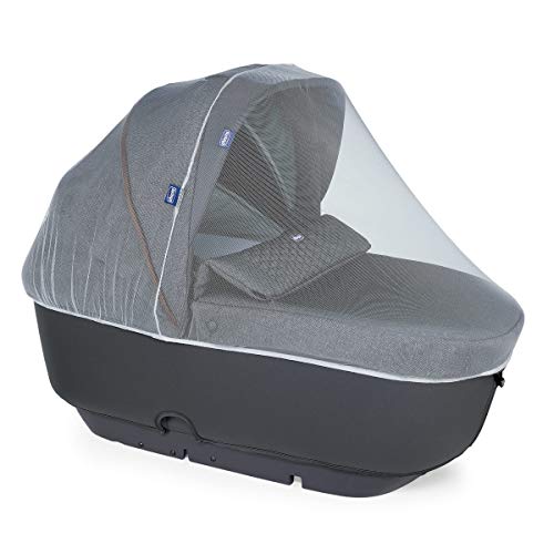 chicco-moskitonetz-kinderwagenaufsatz-universal-insektenschutz image 7