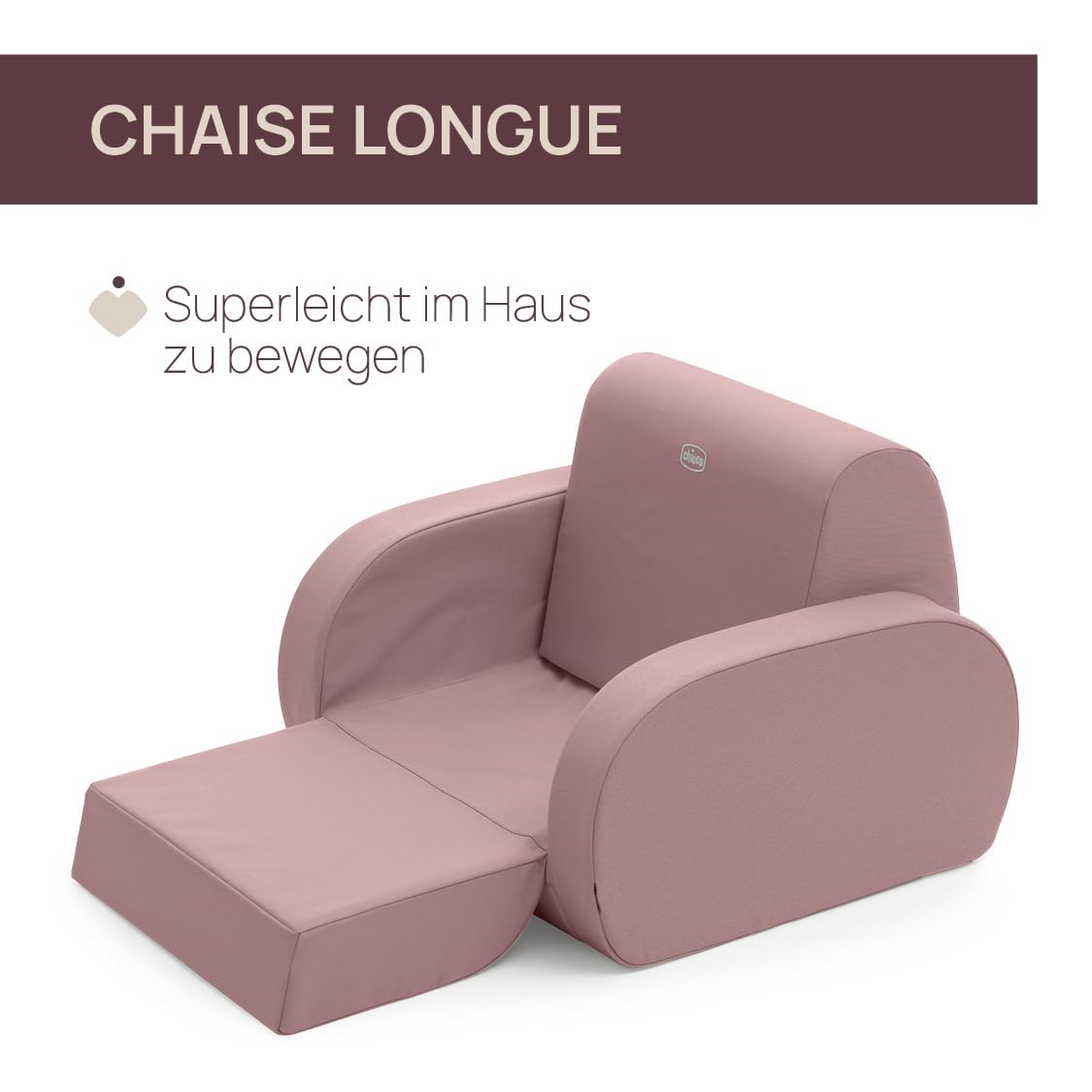 chicco-twist-kindersessel-3-in-1-sessel-ab-12-monate-waschbar image 5