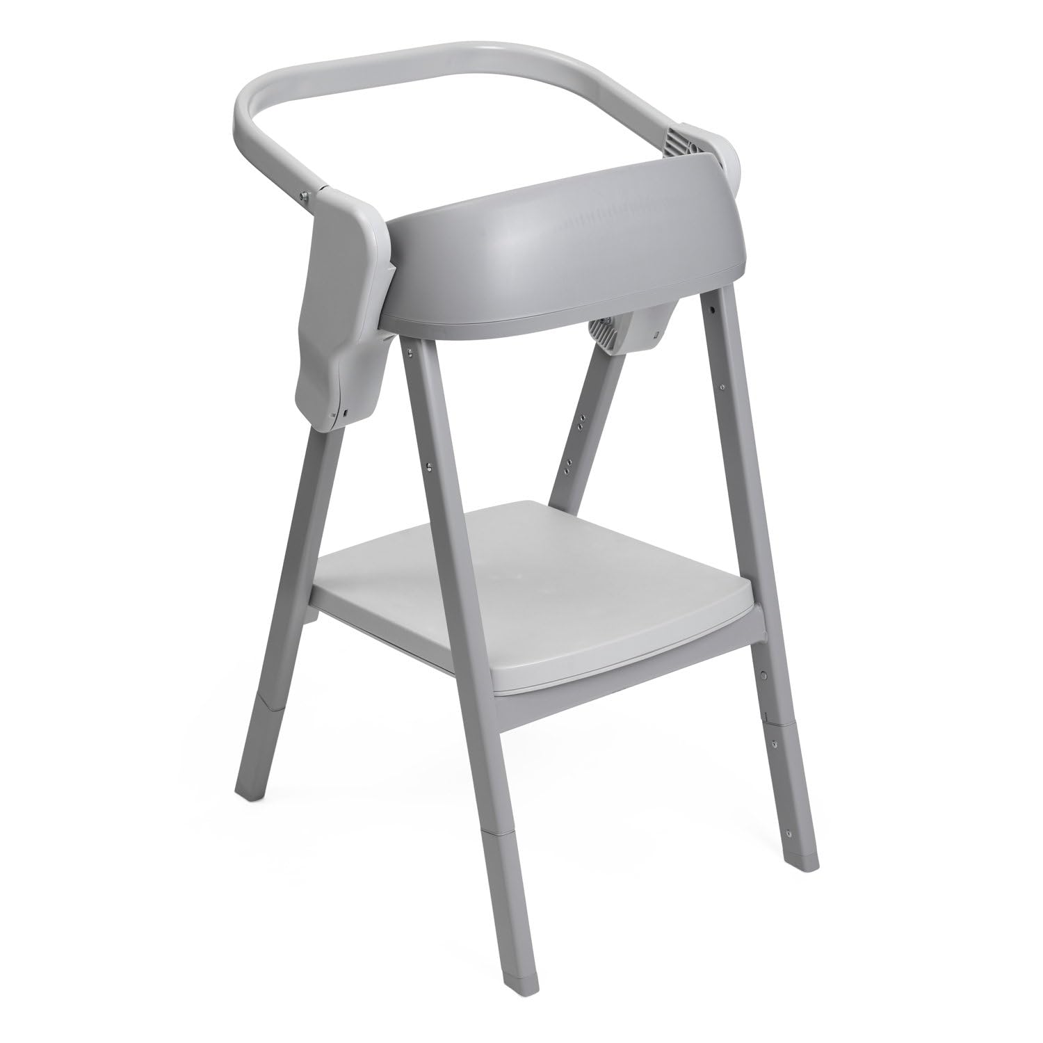 chicco-crescendo-lite-zubeh-rf-e-hochstuhl image 4