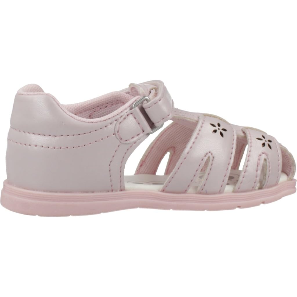 chicco-sandalen-m-dchen-gr-21-klettsandale-schuhe-sommer image 4