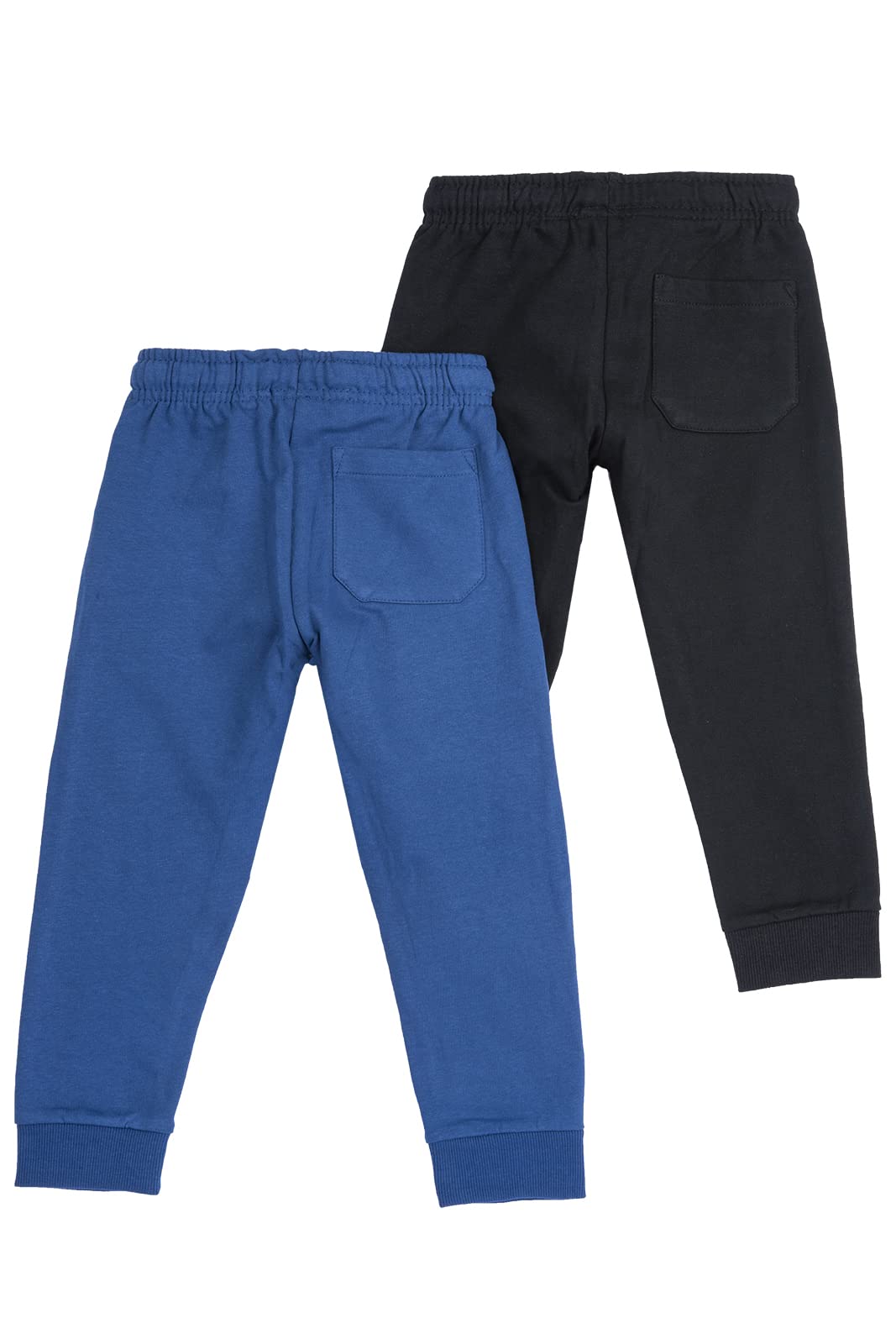 chicco-fleecehose-jungen-lange-hose-5-jahre-schwerer-fleece image 3