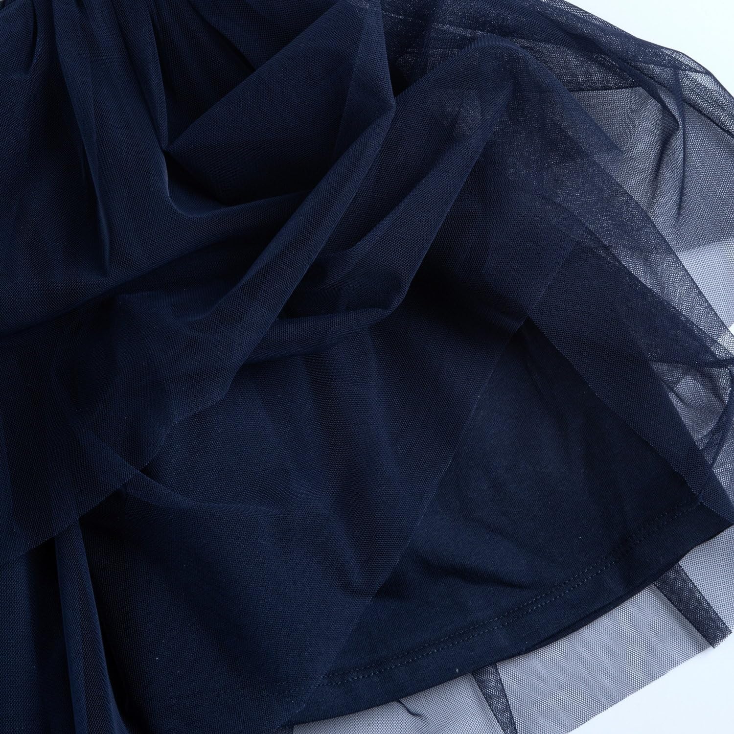 chicco-m-dchen-kleid-kurzarm-festkleid-baumwolle-gr-4-jahre image 5