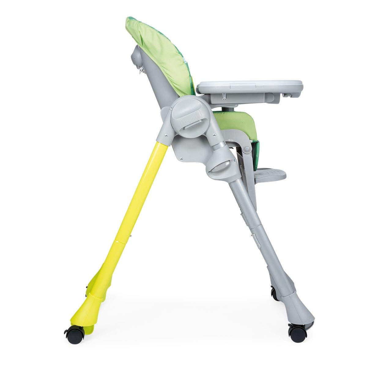 chicco-polly-easy-hochstuhl-krokodil-6-monate-bis-15-kg image 3