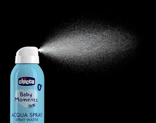chicco-erfrischendes-wasser-spray-kamille-150-ml image 6
