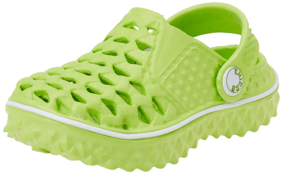 chicco-clogs-kinder-badeschuhe-strand-pool image 1