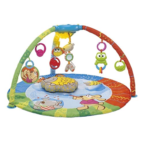 chicco-riesen-spass-activity-spieldecke-mit-bogen-musik image 2