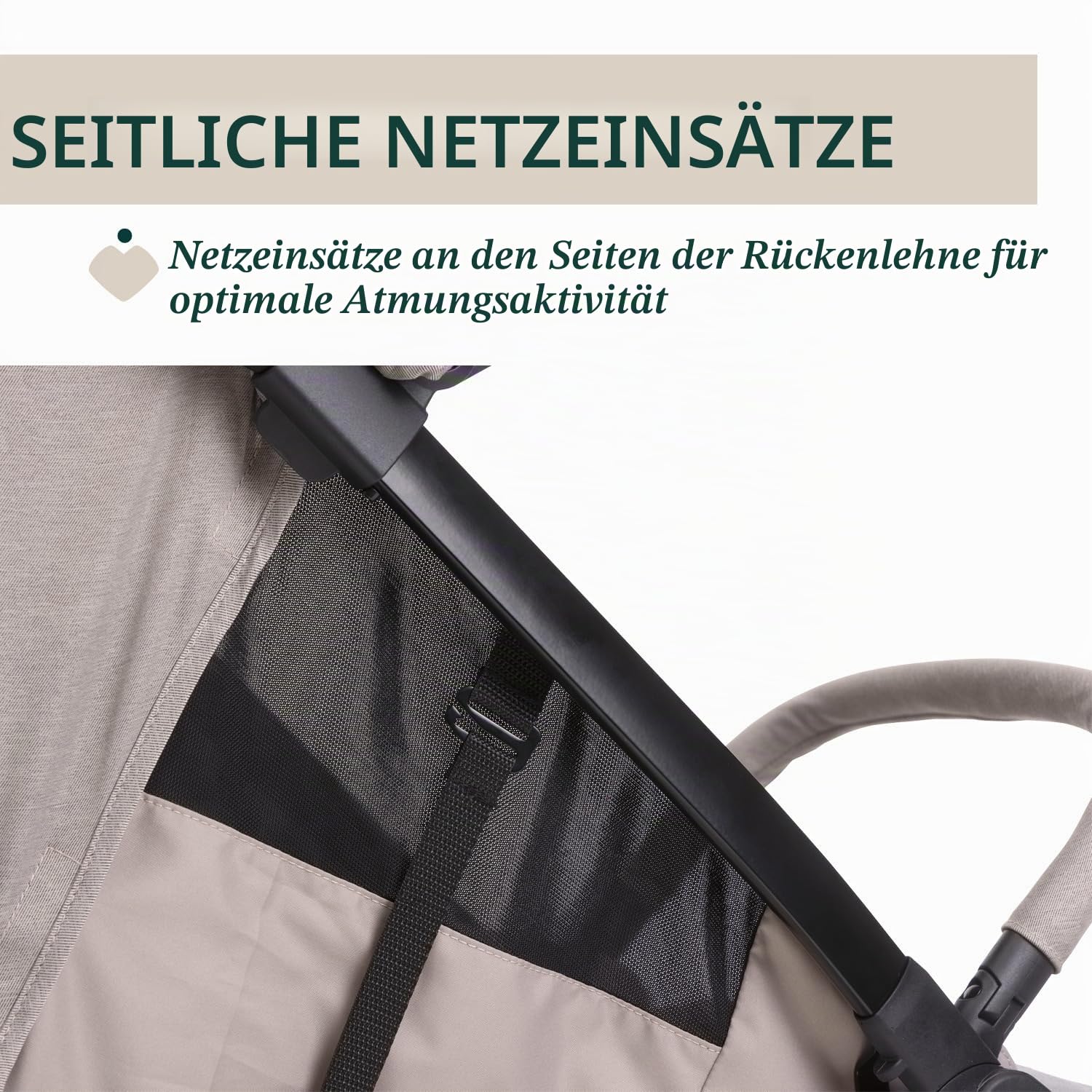 chicco-we-2-buggy-reisebuggy-hellgrau-bis-22-kg-mit-tasche image 8