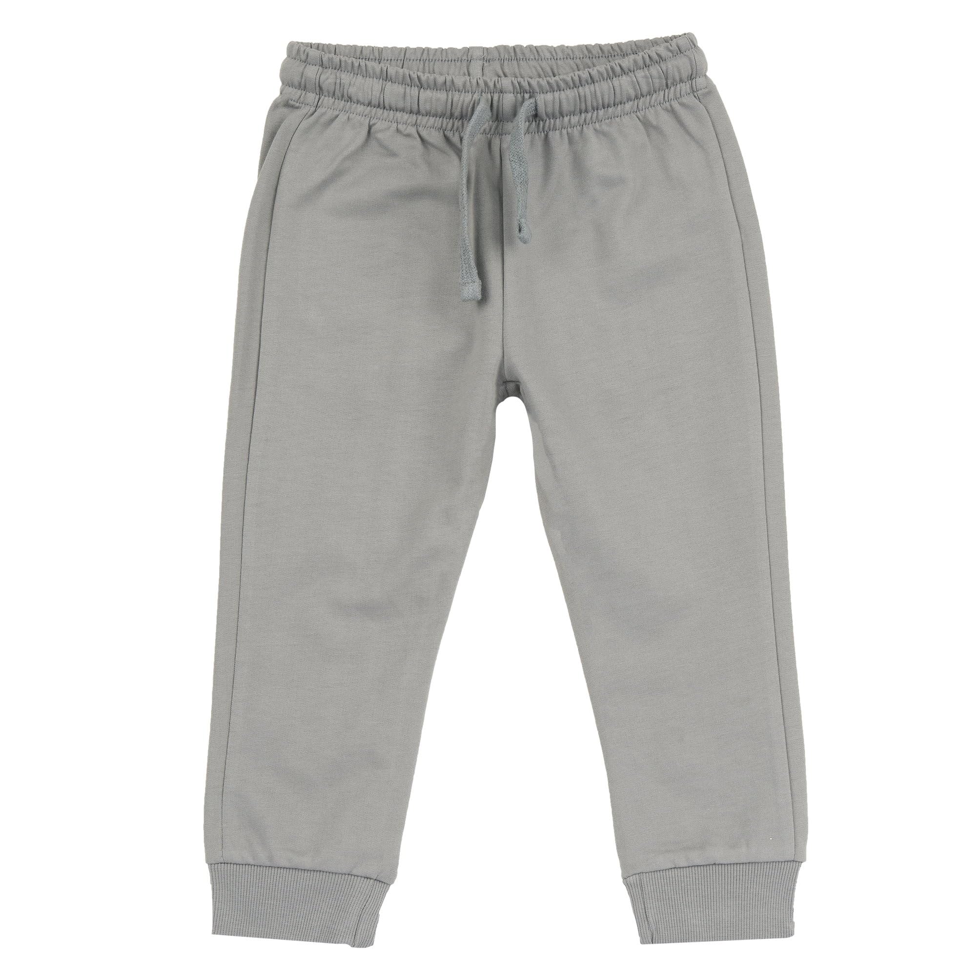 chicco-jungen-trainingsanzug-sweatshirt-hose-3-jahre image 3