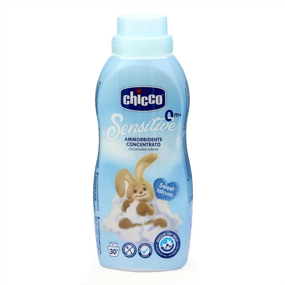 chicco-weichsp-ler-sweet-talcum-750-ml-f-r-babyw-sche image 1