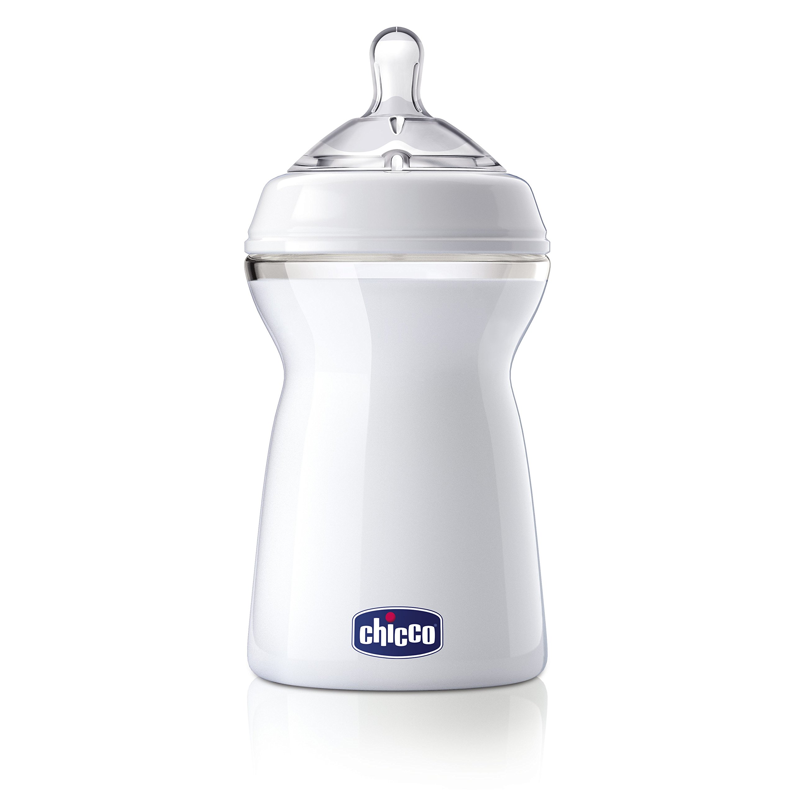 chicco-natural-feeling-babyflaschen-set-150ml-250ml-330ml-anti-kolik image 3