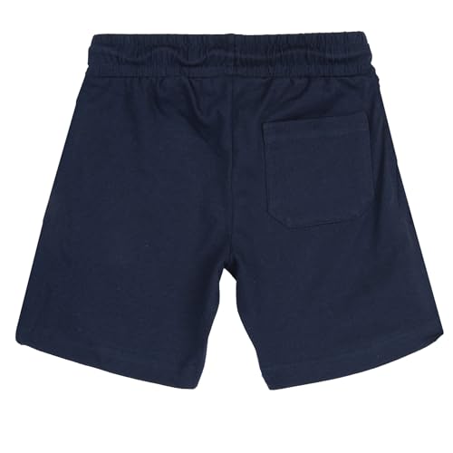 chicco-baby-jungen-shorts-sommerhose-18-monate-blau image 6
