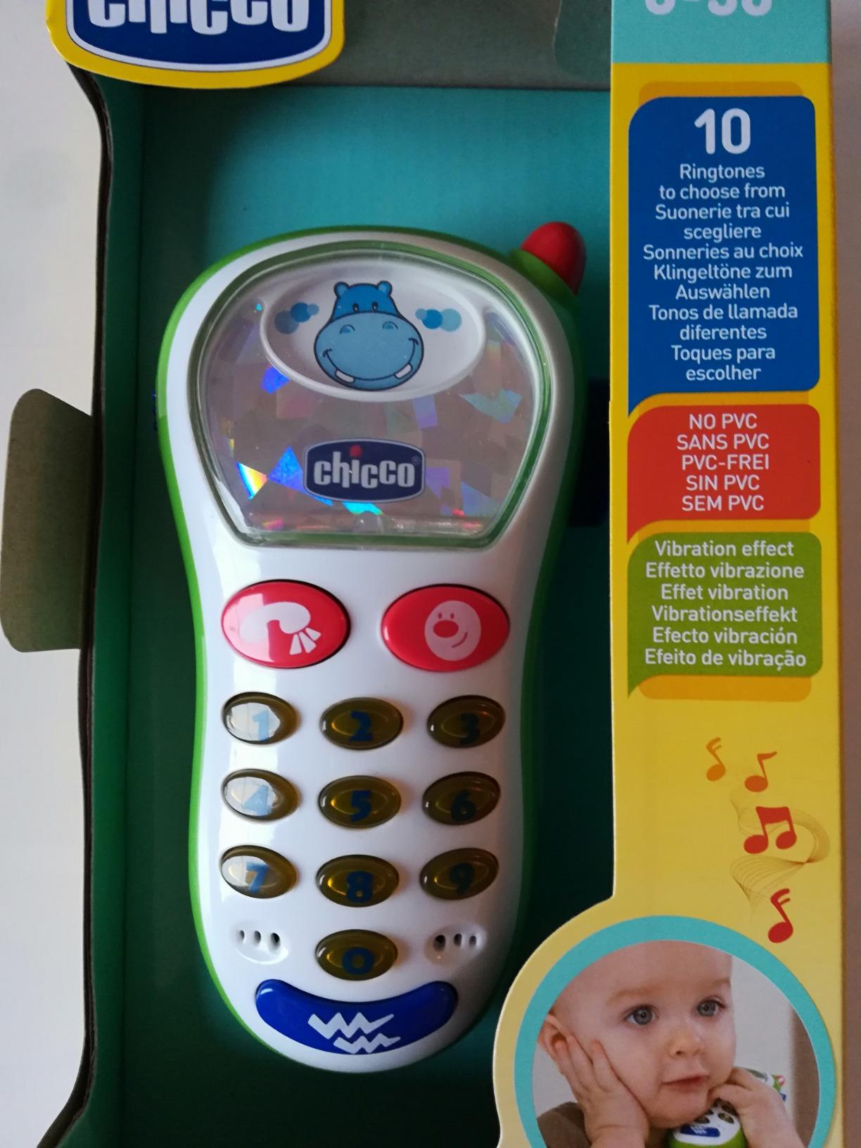 Viele Melodien