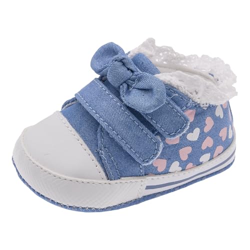 chicco-m-dchen-sneakers-klett-17-eu-f-r-0-24-monate image 6