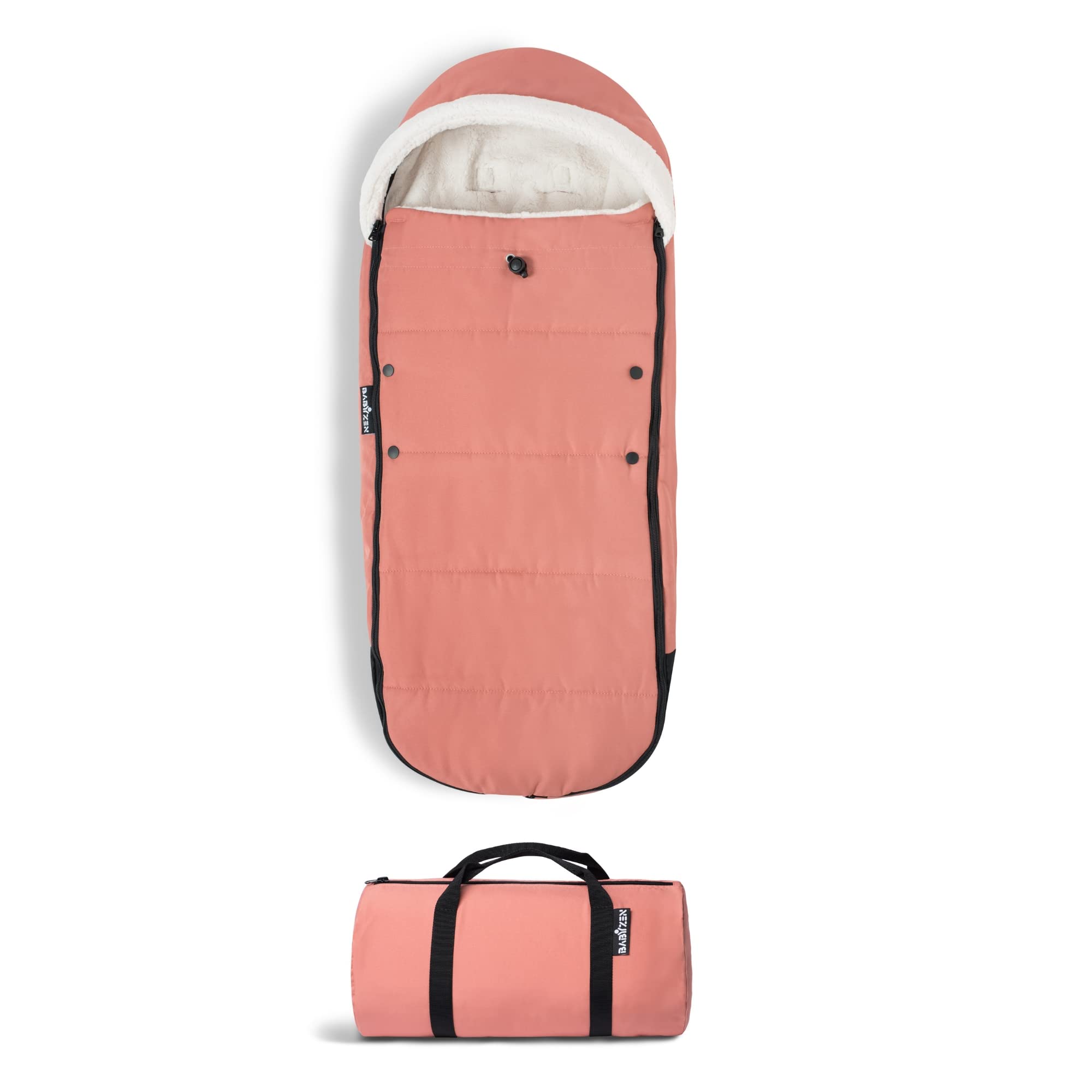babyzen-yoyo-fu-sack-ganzjahres-fu-sack-f-r-buggy image 1