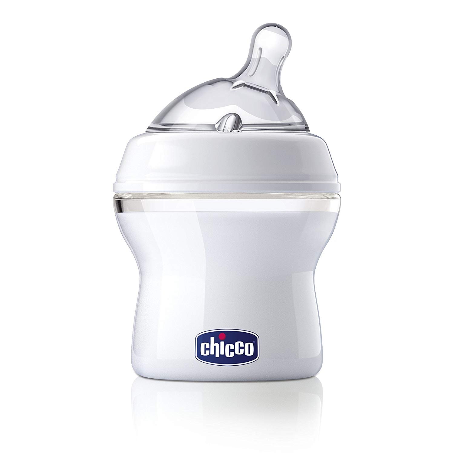 chicco-natural-feeling-babyflaschen-set-150ml-250ml-330ml-anti-kolik image 6