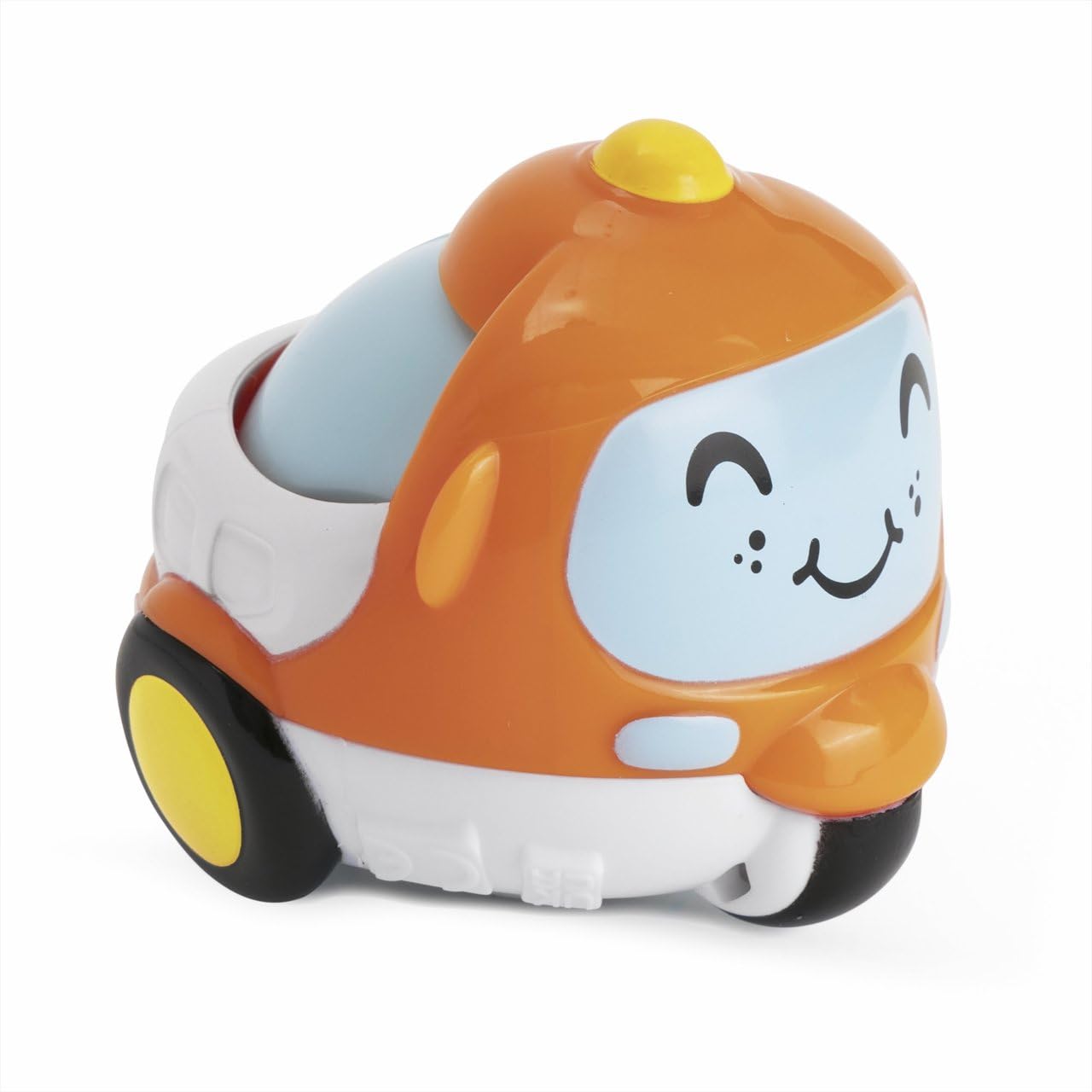 chicco-turbo-ball-city-spielmatte-110x60-mit-auto-1-4-jahre image 3