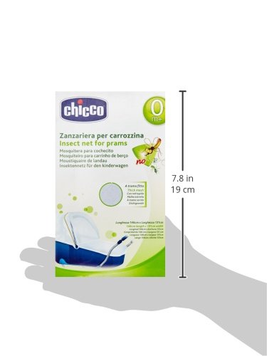 chicco-m-ckenschutz-kinderwagen-moskitonetz-universal image 7