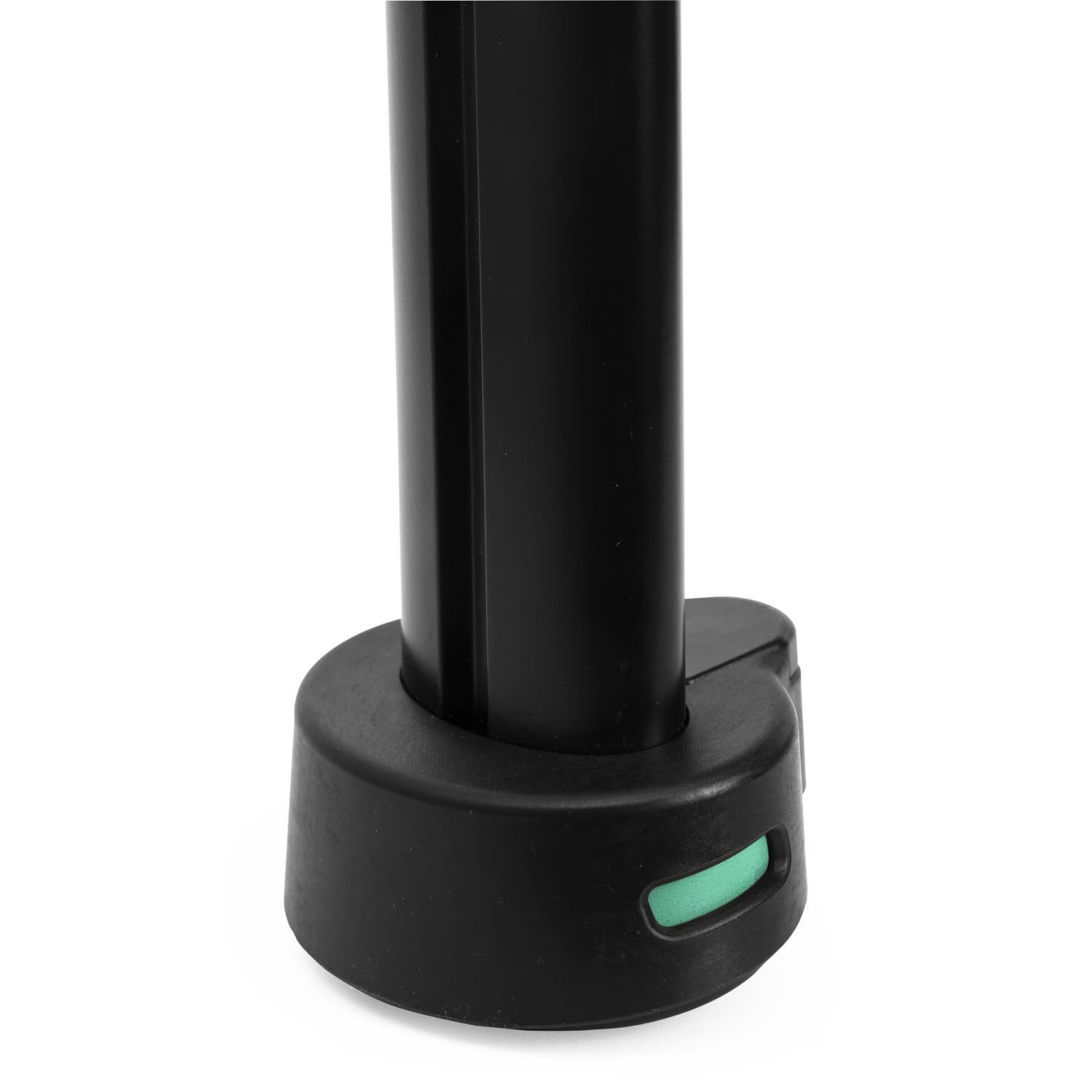 chicco-base-full-360-i-size-isofix-basisstation-drehbar image 7