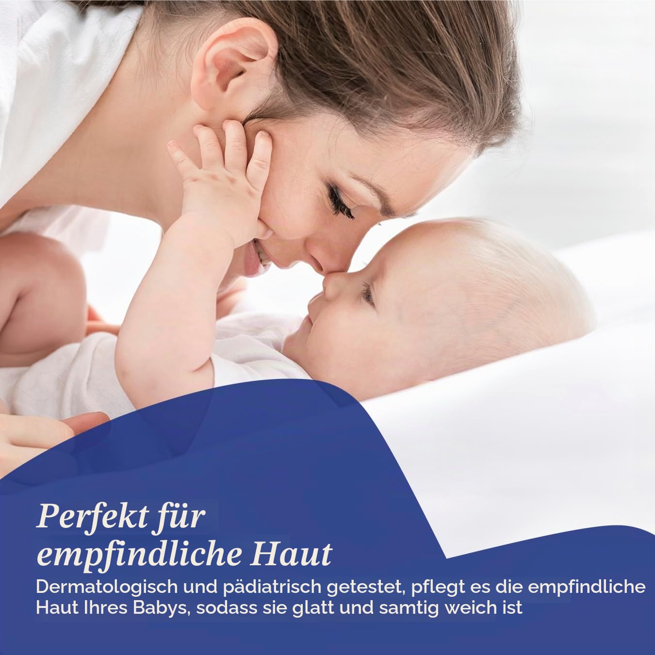 chicco-baby-sensitive-skin-massage-l-200-ml-baumwoll-l image 4