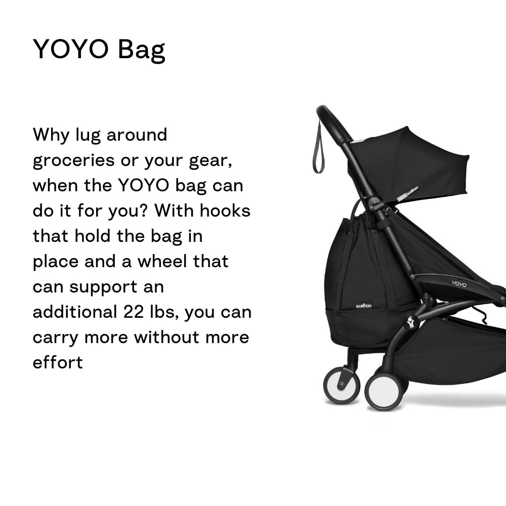 babyzen-yoyo-tragetasche-buggy-schwarz-bz10212-05 image 3