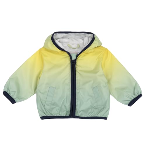 chicco-jungen-jacke-mit-rei-verschluss-beige-6-monate image 7