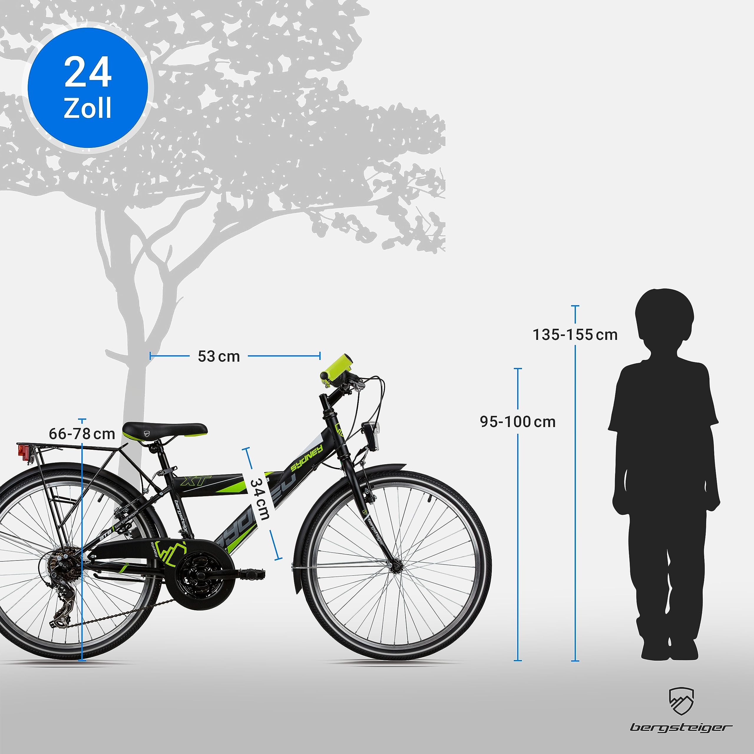 bergsteiger-sydney-kinderfahrrad-20-zoll-blau-6-gang-mtb image 6
