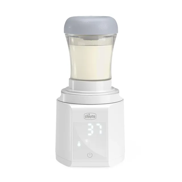 chicco-flaschenw-rmer-tragbar-usb-c-mit-sterilisator-7-adapter image 1
