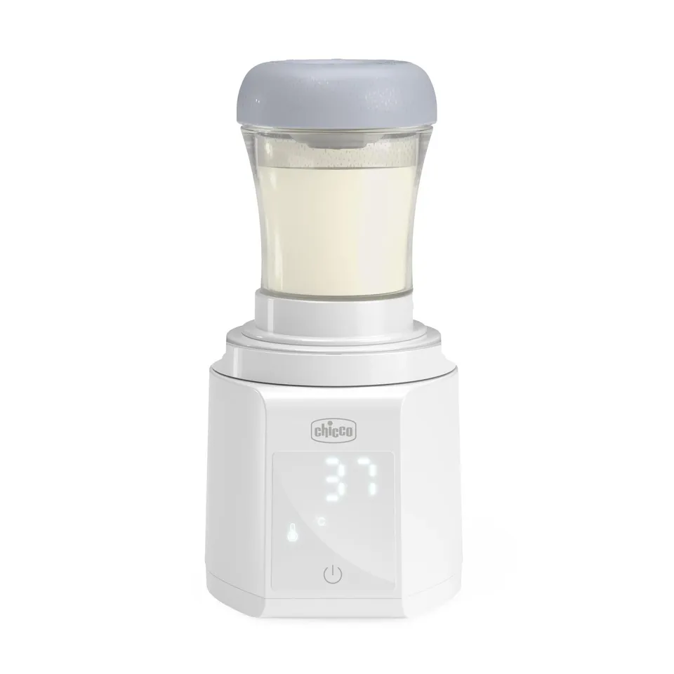 chicco-flaschenw-rmer-tragbar-usb-c-mit-sterilisator-7-adapter image 1