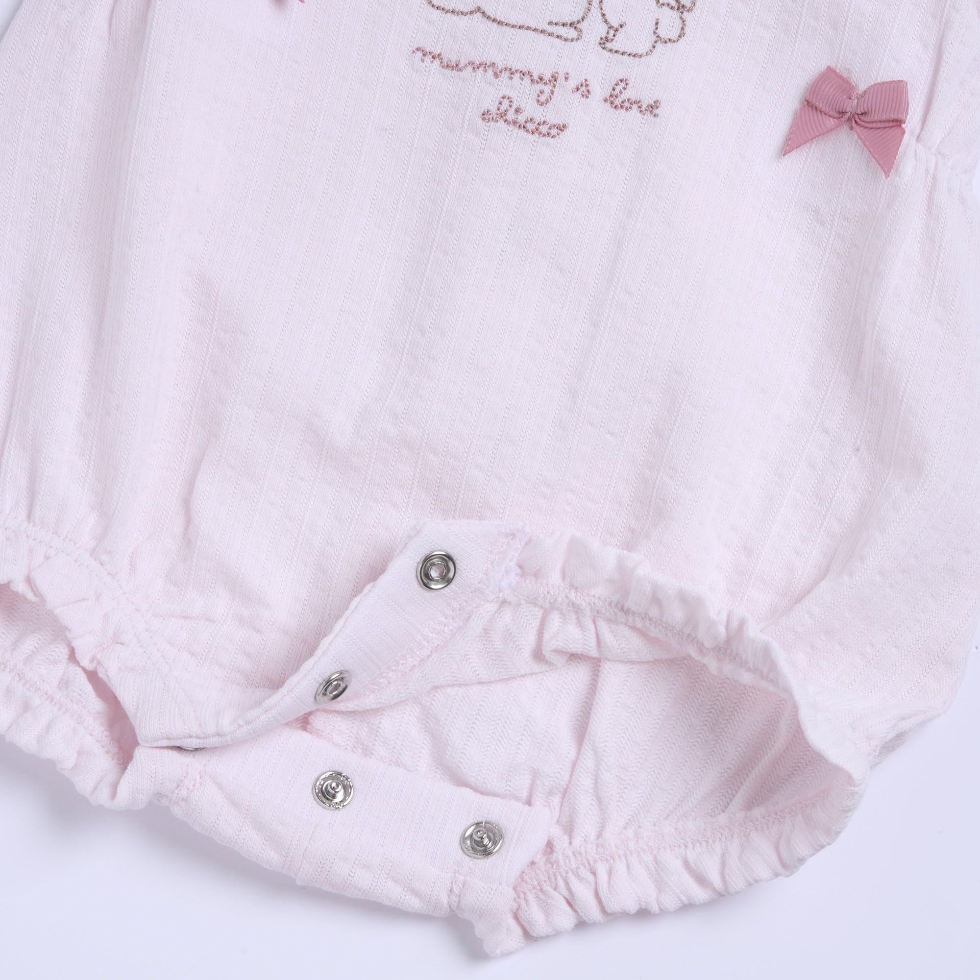 chicco-baby-m-dchen-strampler-baumwolle-3-monate image 3