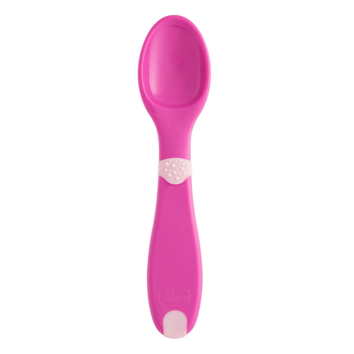 chicco-baby-geschirr-set-rosa-becher-teller-besteck-12m image 3