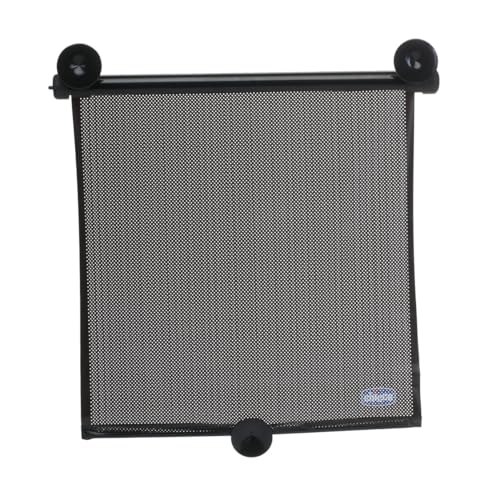 chicco-sonnenschutz-auto-baby-schutz-autofahrt image 5