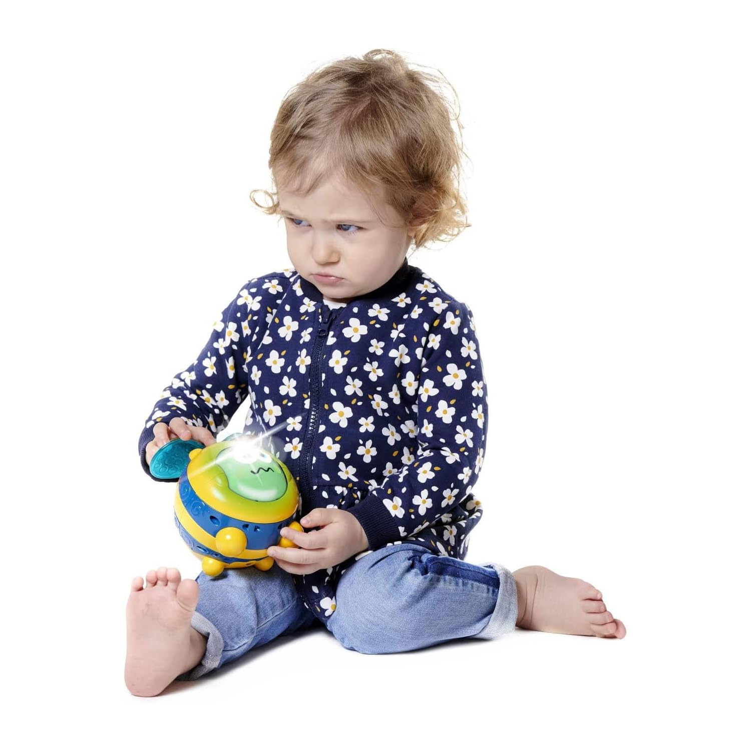 chicco-emotibee-biene-lernspiel-emotionen-licht-melodien image 8