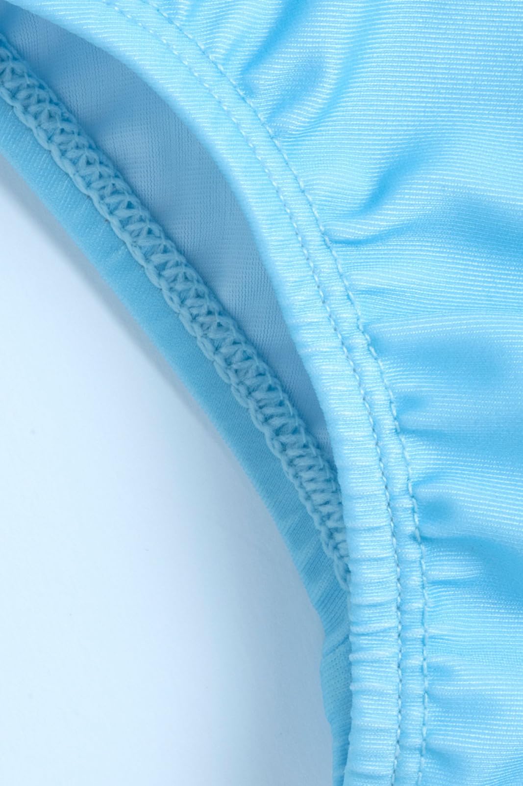 chicco-baby-badeanzug-junge-6-monate-slip-boxer-lycra image 2