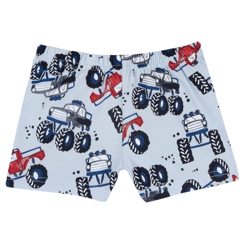 chicco-kurzer-pyjama-baumwolle-drachenprint-gr-e-8-jahre image 8