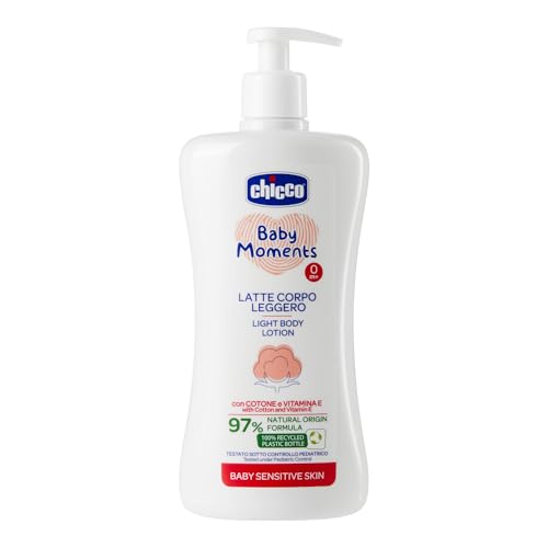 chicco-k-rpermilch-babylotion-500-ml-baumwoll-l-zieht-schnell-ein image 6