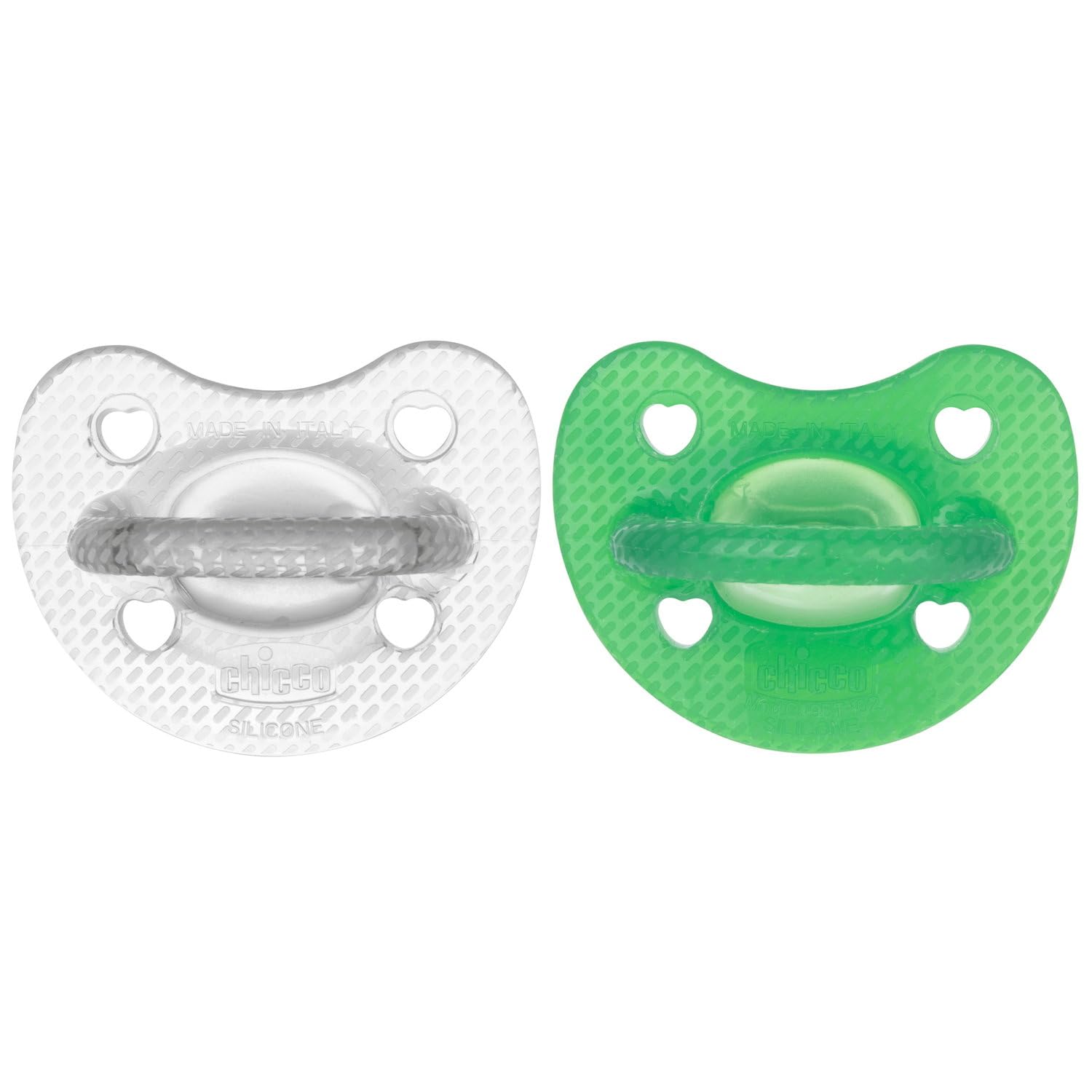 chicco-physioforma-luxe-schnuller-6-16m-grau-2-st-ck image 8