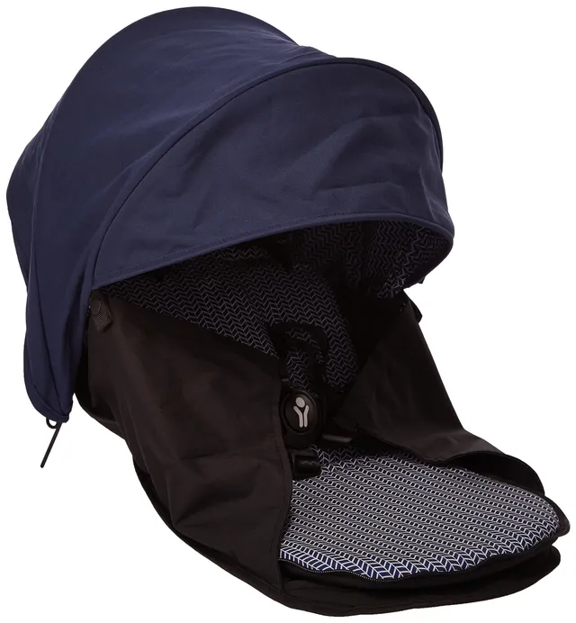babyzen-yoyo-0-neugeborenen-set-air-france-blue-kinderwagen image 1