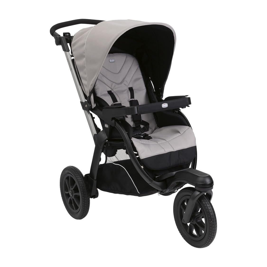 chicco-activ3-kinderwagen-3-r-der-beige-mit-uv50-verdeck image 1