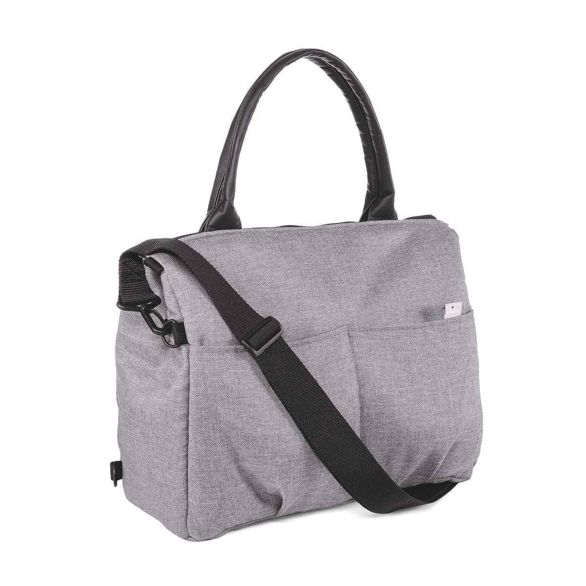chicco-wickeltasche-organizer-bag-mit-rucksackfunktion image 6