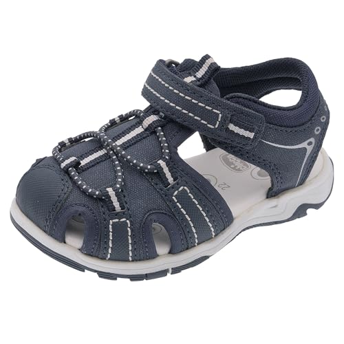 chicco-m-dchen-sandalen-klett-gr-26-sommer image 8